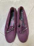 Loafersy tod’s roz 37,5
