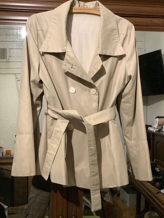 Zestaw ubrańn klasycznych M