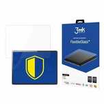 3Mk Flexibleglass Lenovo Tab P12 Pro12.6" Szkło Hybrydowe