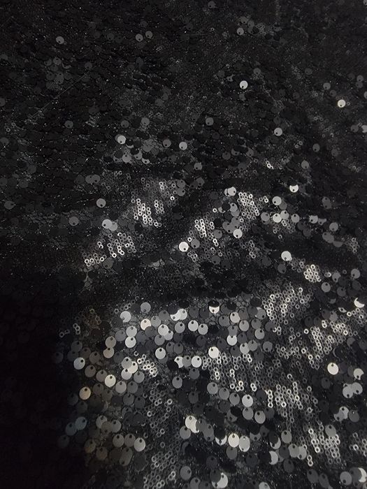 Продам вечірє плаття,паєтки,тренд 2025-26