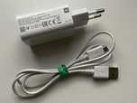 ŁADOWARKA XIAOMI 27W 3A ORYGINAŁ szybkie ładowanie fast charge gwaranc