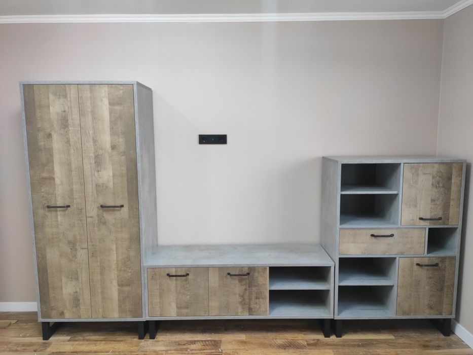 Зборка меблів,меблі,монтаж