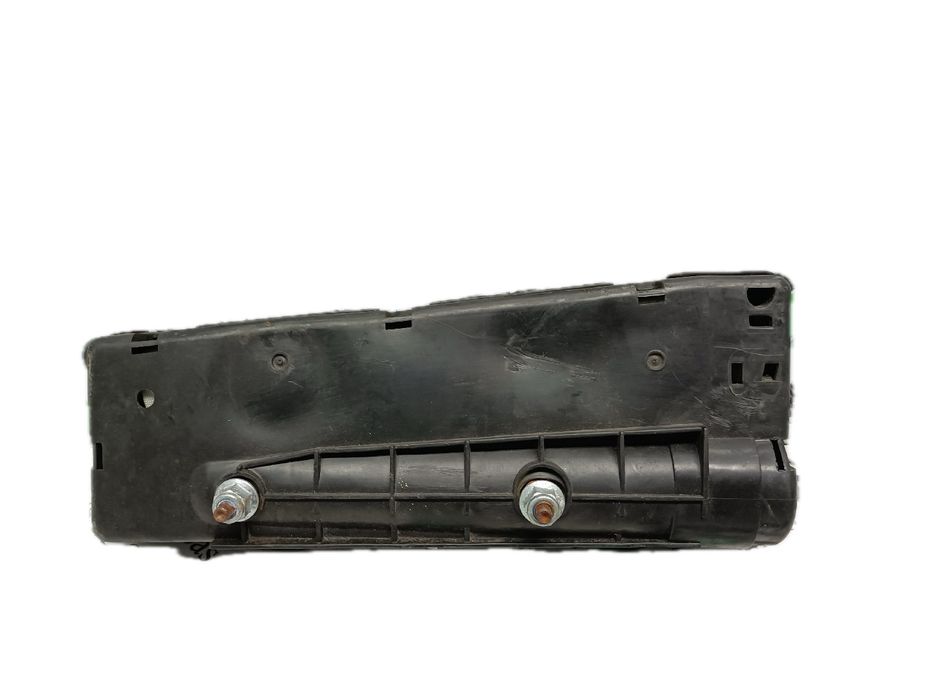 Airbag banco esquerdo FORD Fiesta V (JH_, JD_)