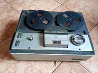 Magnetofon ZK-140T