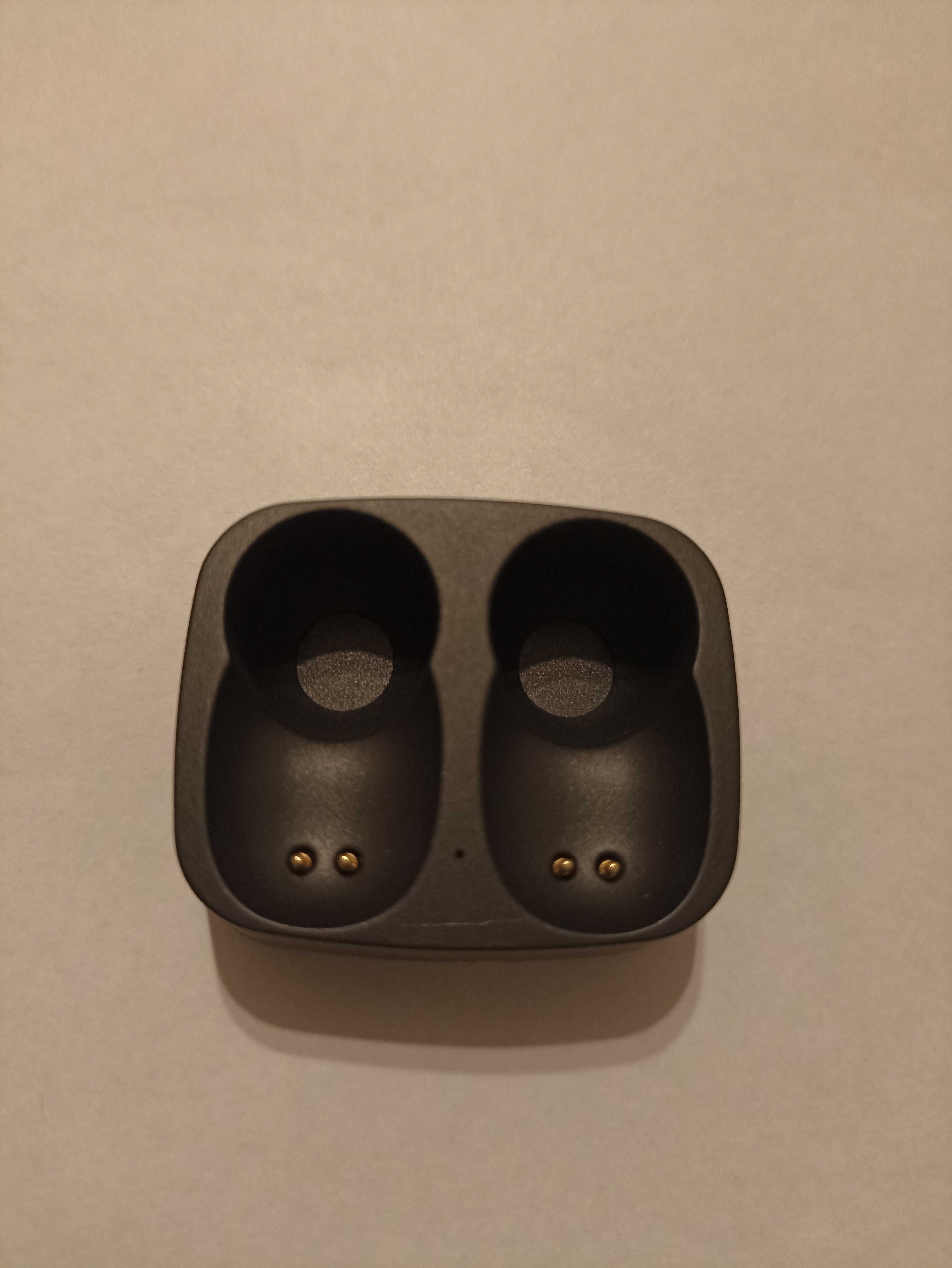 Bezprzewodowy zestaw słuchawkowy Bluetooth