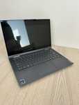 Laptop LENOVO YOGA 7 slim360 | Dotykowy ekran | procesor intel core I7