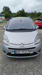 Citroën C4 Picasso Citroen Grande Picasso I - 2010, Przebieg 203000 - Polecam. Niska cena