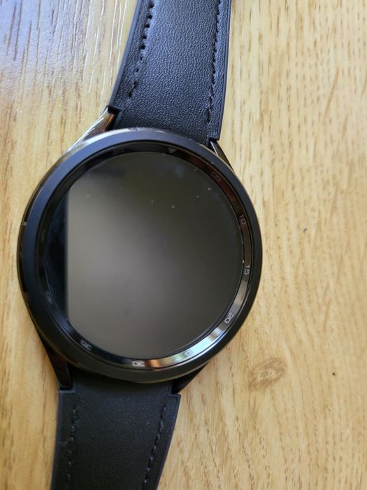 Samsung Galaxy Watch 6 Classic 47mm