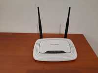 Router TP-Link 300 Mbps