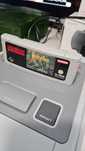 Secret of Mana Nintendo Snes