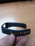 Opaska do Garmin nowa