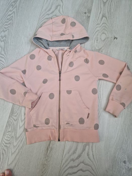 bluza coccodrillo 127