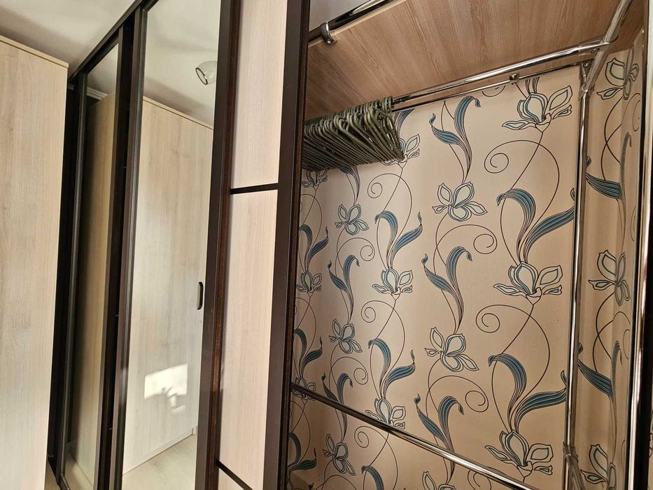 Оренда 4к квартири на Слов'янці