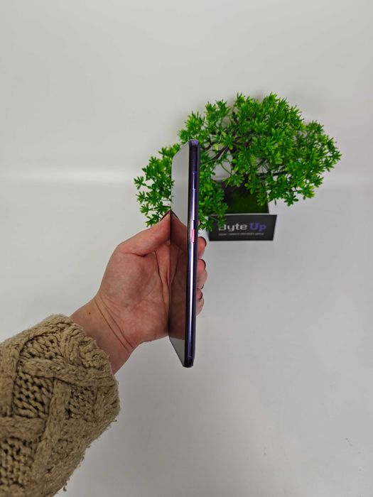 Xiaomi Redmi K30 Pro Zoom Edition – 8GB / 128GB /Snapdragon 865 + ETUI