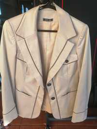 Blazer senhora tamanho 38