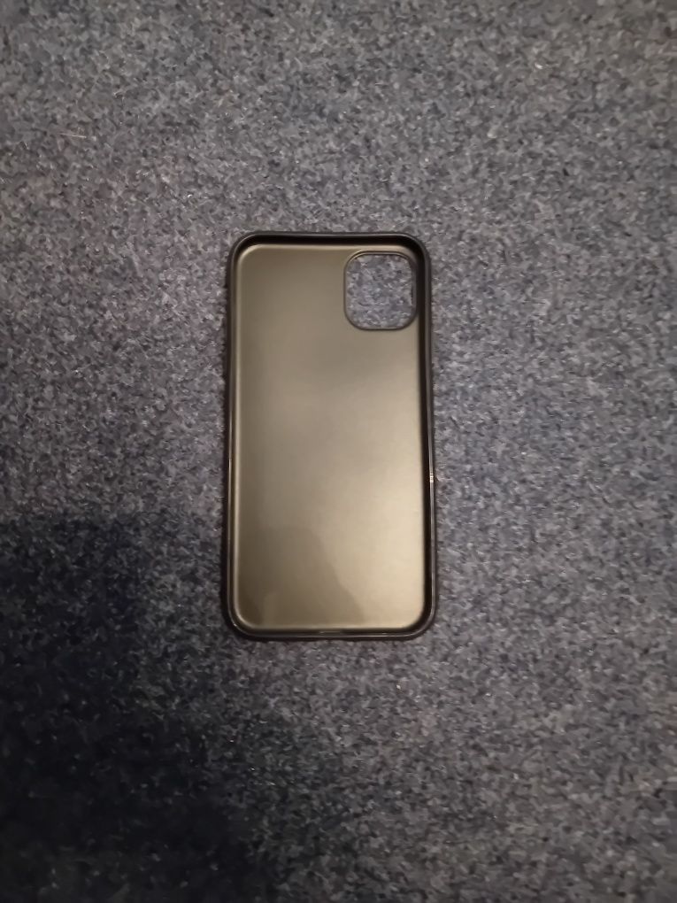 Etui do Iphone 11