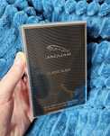 Jaguar Classic Black 100ml (Oryginał)
