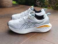Buty ASICS Gel Cumulus 25 rozmiar 42