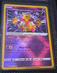 Cartas    pokemon
