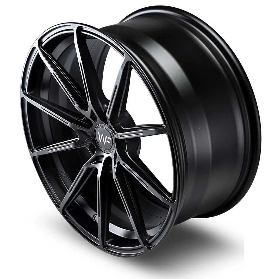 Felgi Wheelforce SL.2-FF 19x8,5 ET45 5x112