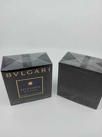 Perfumy Bvlgari Splendida Tubereuse Mystique edp 100ml