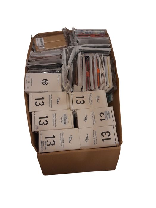 Akcesoria GSM zarobek !!!