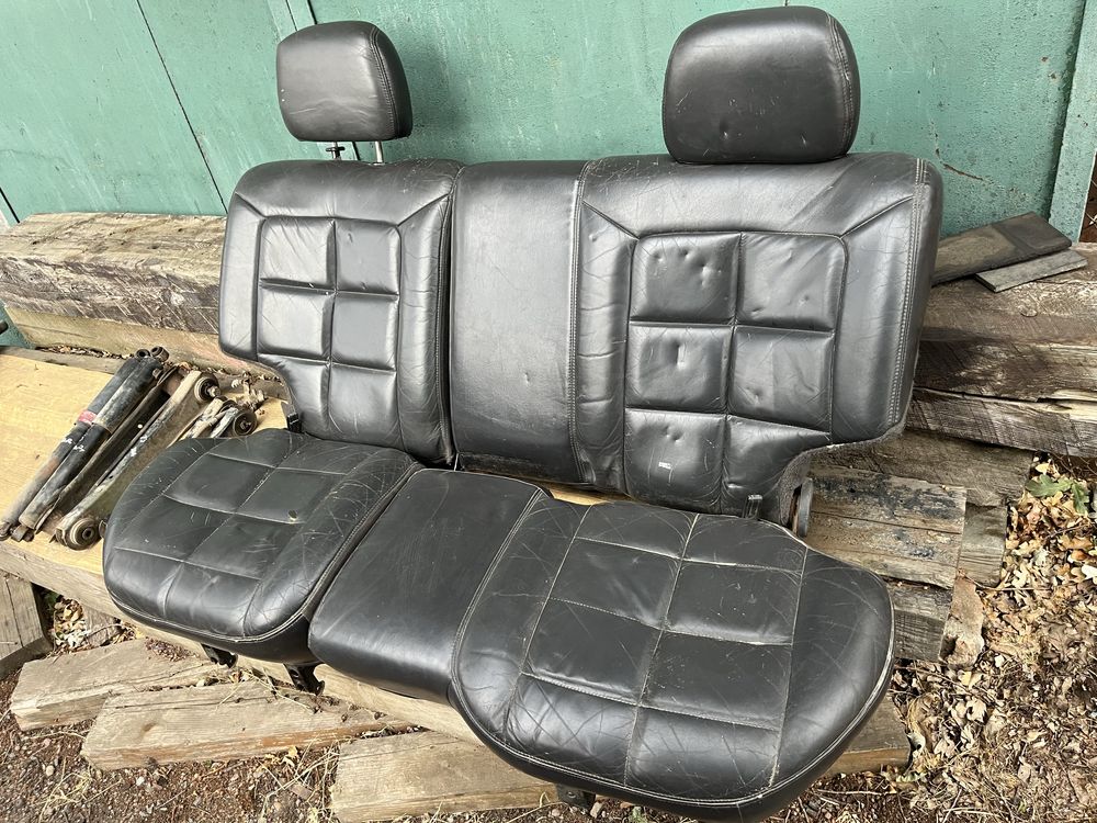 Jeep zj разборка запчасти