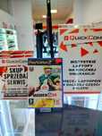 Gra PlayStation 2 PS2 Madden NFL 09 Gwarancja 1 Rok QUICK-COMP