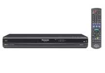 Nagrywarka Panasonic dvd.