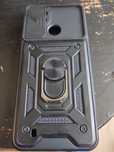 Realme C11 2021 pancerne etui