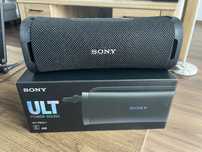 Głośnik bluetooth Sony Ult Field 1