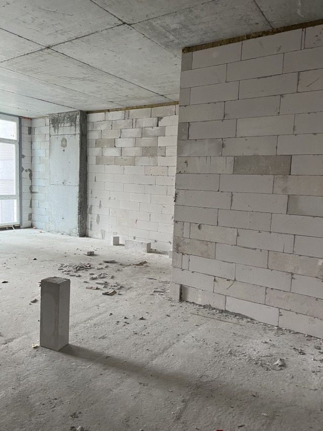 Продам ЖК Premier Tower,105м2,Рогалева 18
