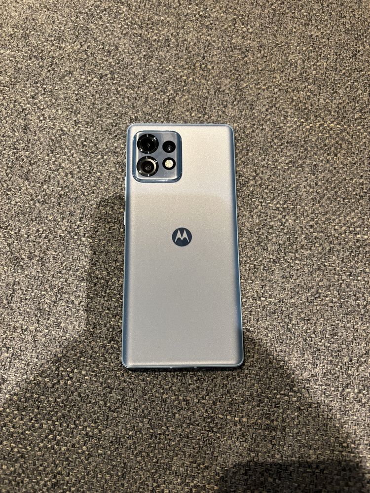 Motorola Edge 40 Pro 256 Giga