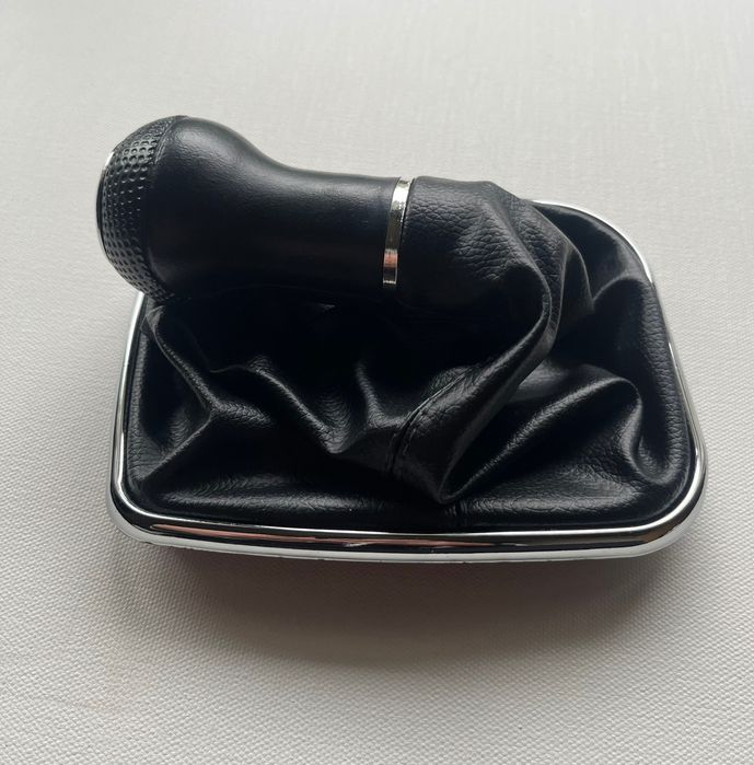 Manete mudanças 5v Golf iv, Bora, Jeta