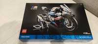 LEGO® 42130 Technic - BMW M 1000 RR