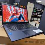 Новый ноутбук ASUS, модель L410MA