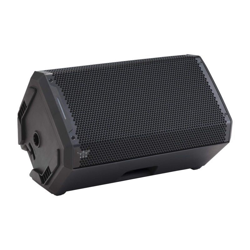 AUDIOPHONY Carbon 12A kolumna aktywna