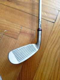 Kij golfowy yonex 5