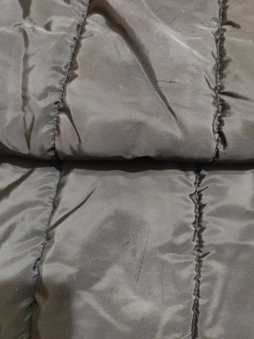 Зимний костюм (комплект,куртка+полукомбинезон) 110-116