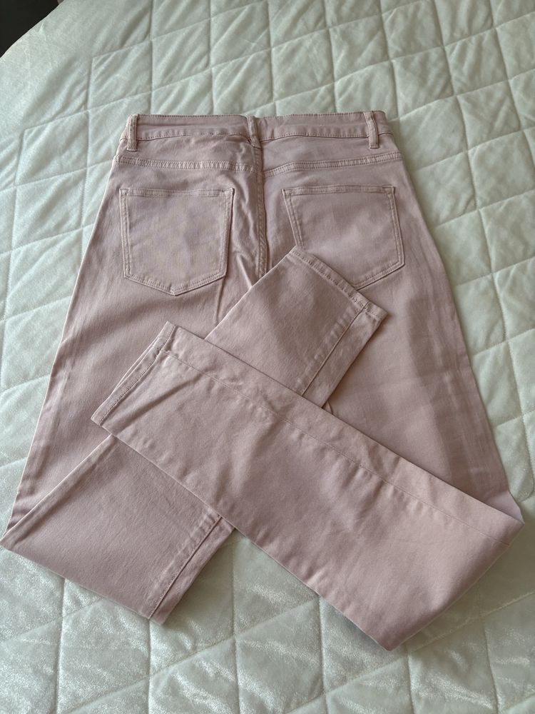 Spodnie H&M roz 38