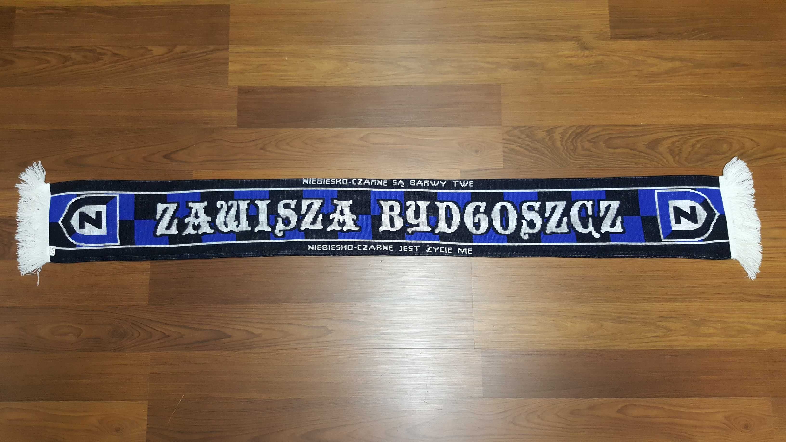 Szalik Zawisza Bydgoszcz, ŁKS Łódz, GKS Tychy