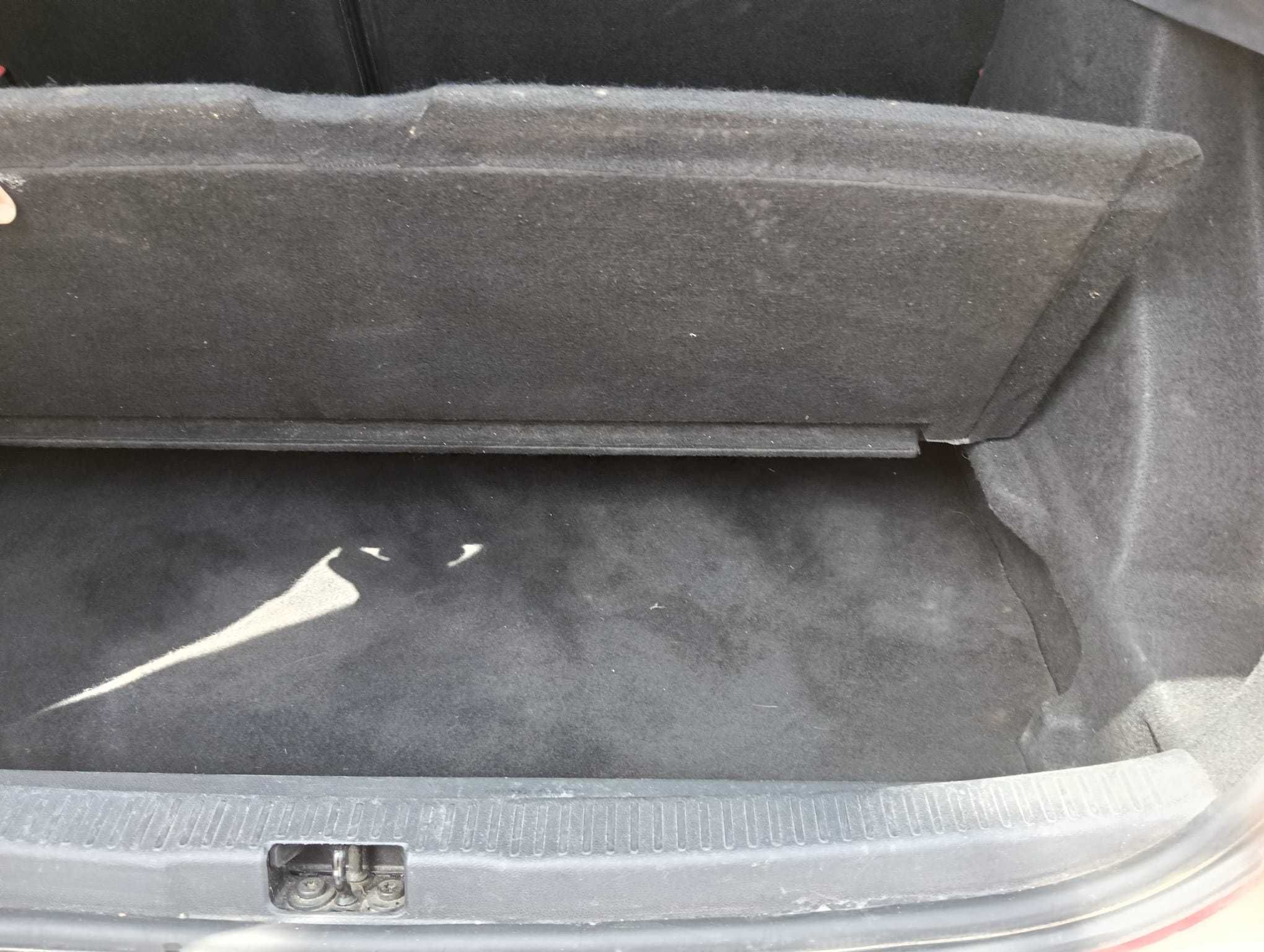 Renault Clio 0.9 tce Limited Edition-Gasolina
