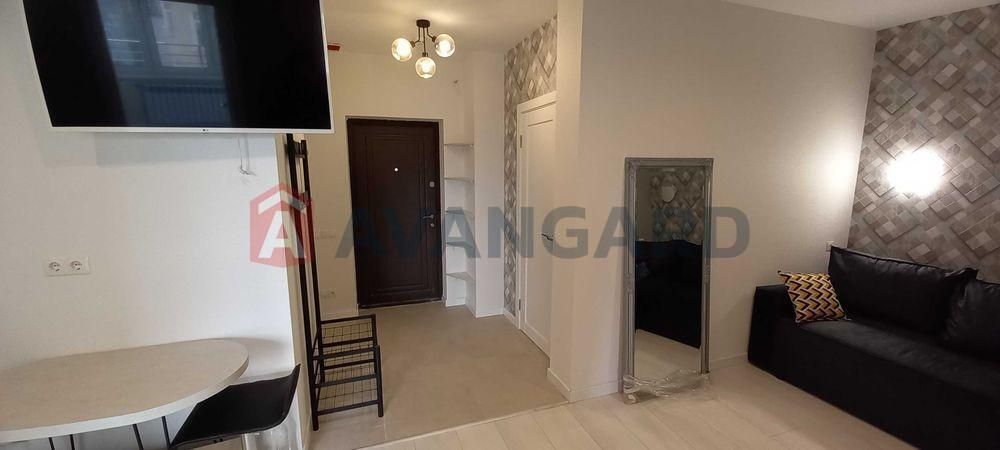 Продається двохкімнатна квартира в ЖК Династія вул Липківського 37б