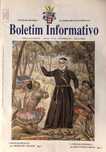 Boletim Informativo Sociedade Histórica da Independência de Portugal
