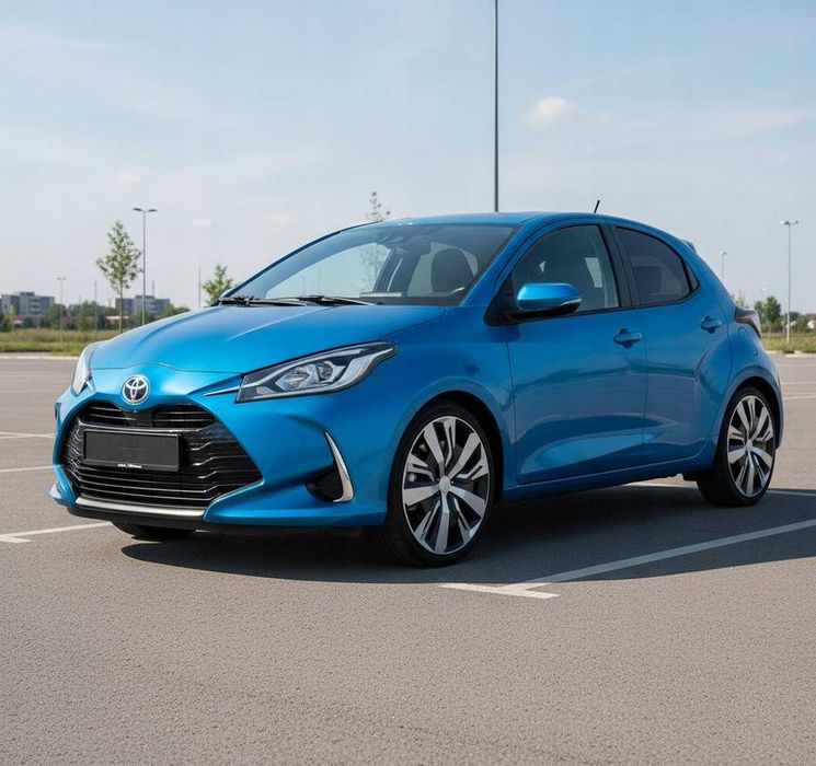 NOWE Kołpaki samochodowe kolpaki 15 cali  FORD TOYOTA KIA Citroen n19