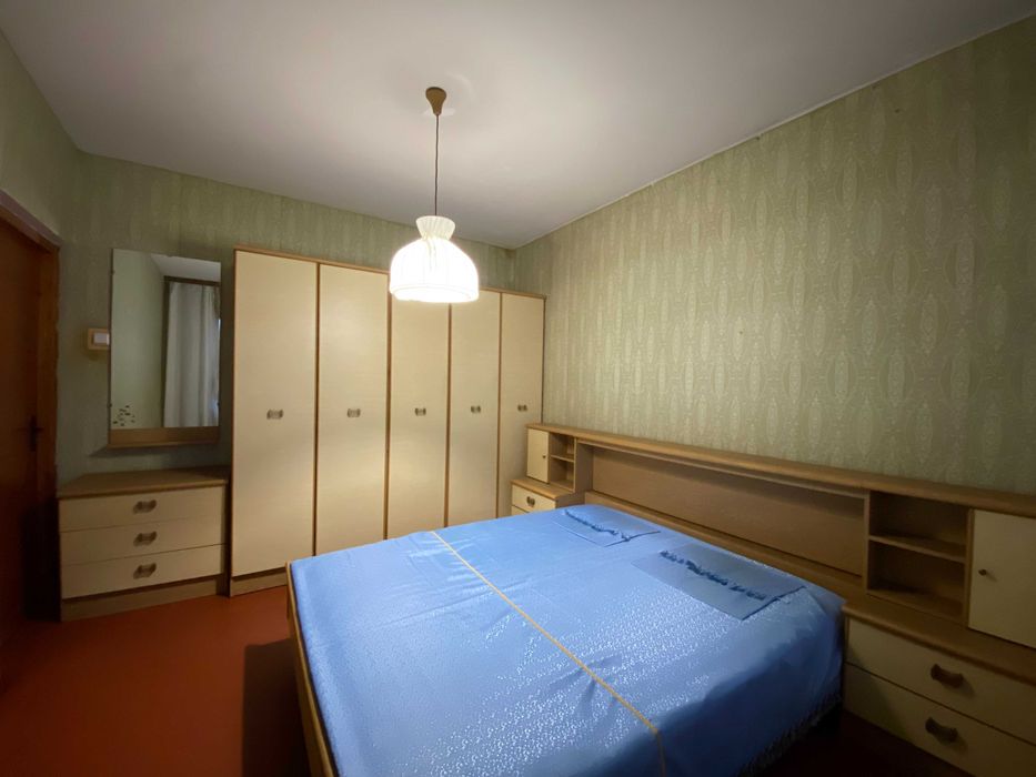 Оболонь метро "Героїв Дніпра" Сдам 3к квартиру вул. Героїв Дніпра, 5