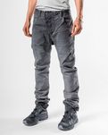 Джинси 11 by BORIS BIDJAN SABERI (M, L, XL, XXL) Оригінал