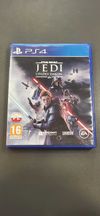 (BP) Jedai upadly zakon playstation 4