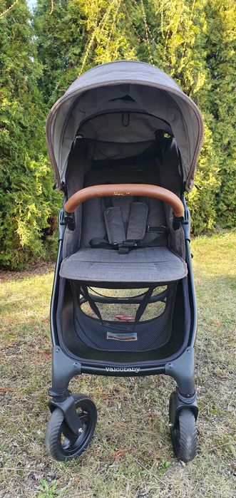 Valco Baby Snap 4 Trend