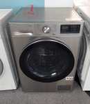 Pralka PAROWA LG Vivace V400 SmartThinQ F4WN409S2T 9 kg 1400 obr. A+++